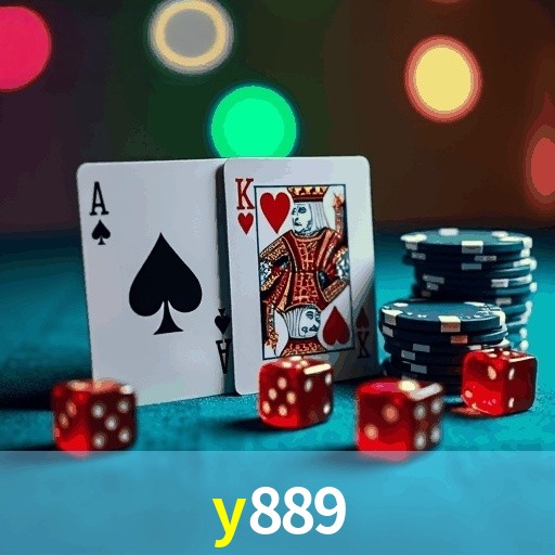 Y889