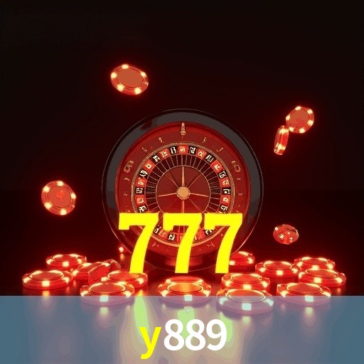 Y889