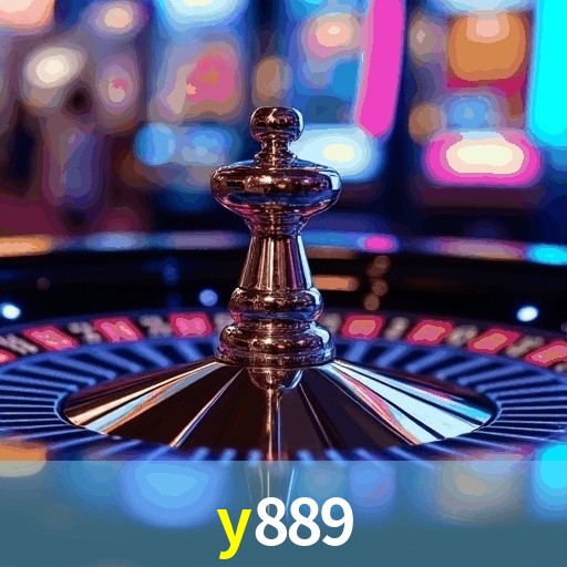 Y889