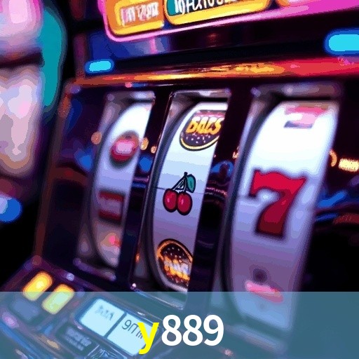 IY889