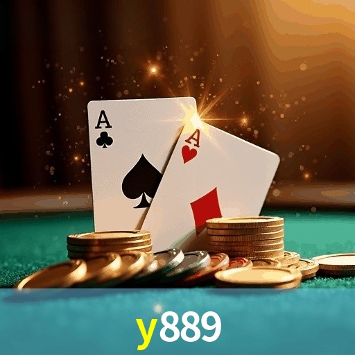 Y889