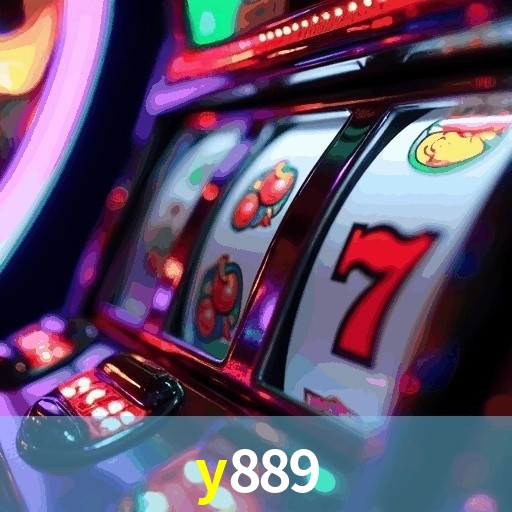 Y889