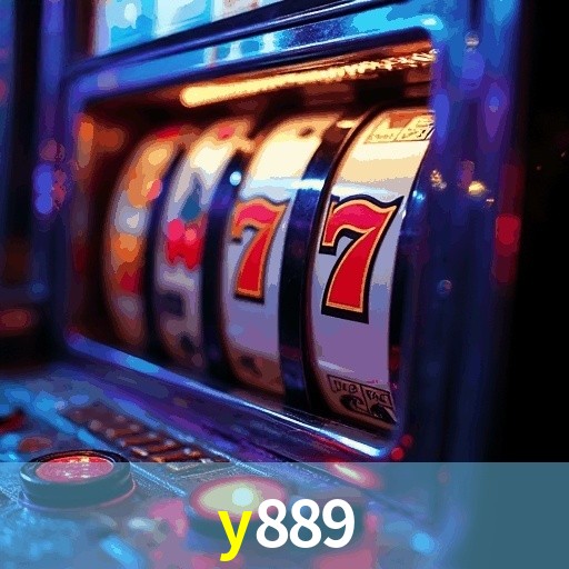 Y889