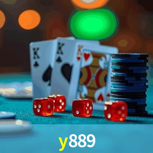 Y889