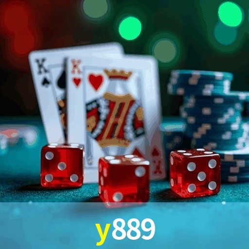 Y889