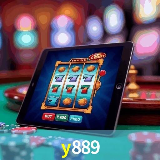 Experiência VIP Y889