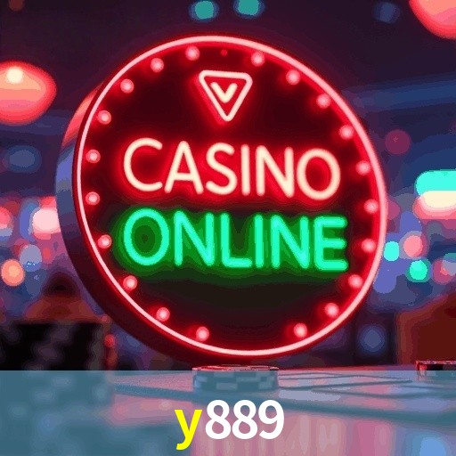 Roulette Table Y889