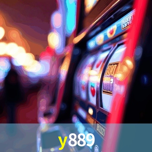 Responsive Design Y889