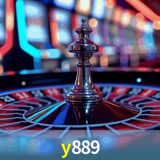 Sports Statistics Y889