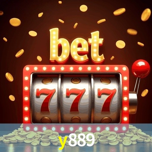 Quick Registration Y889