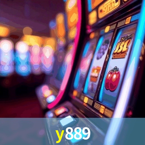 Security Systems Y889