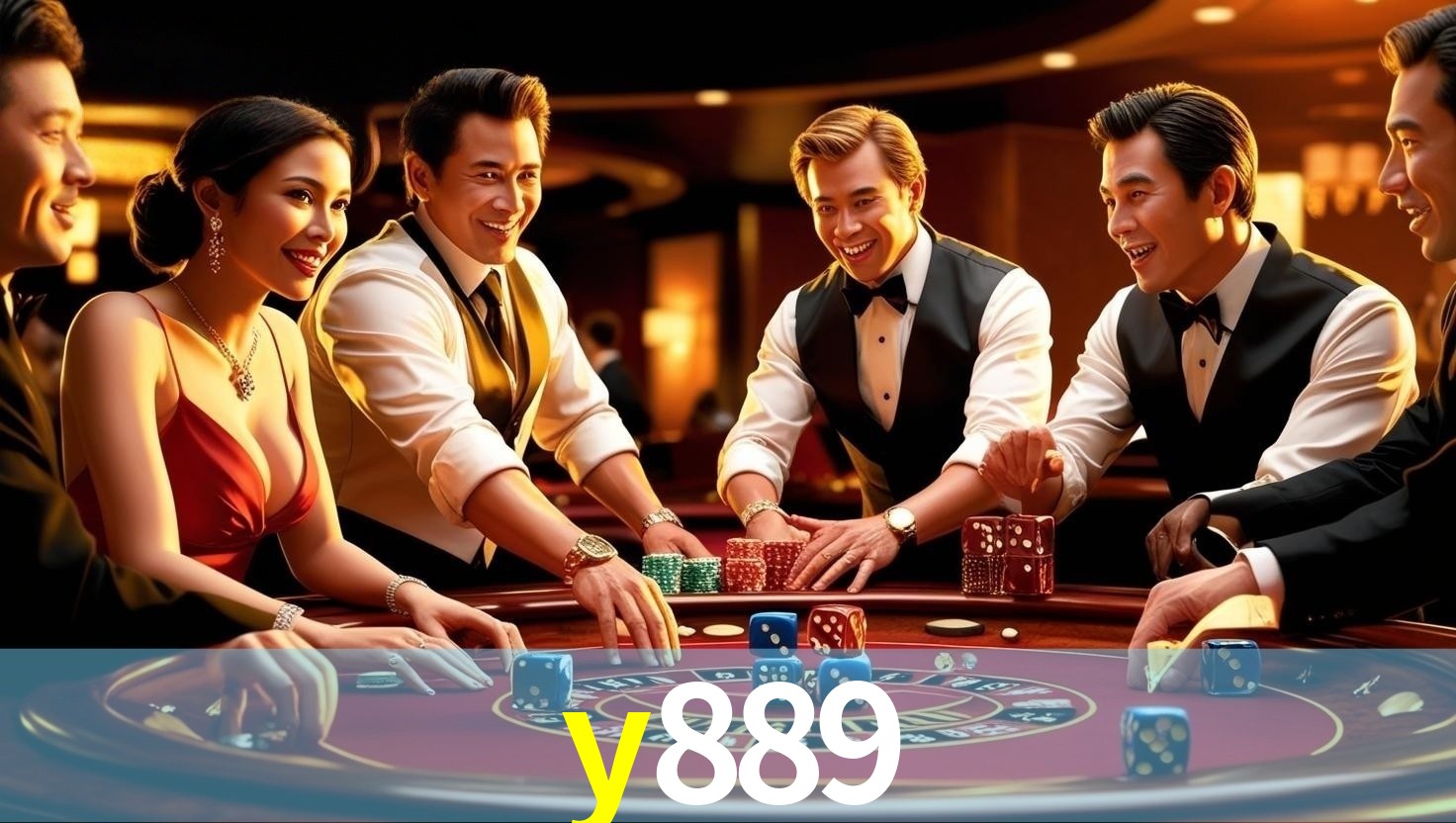 API Integration Y889