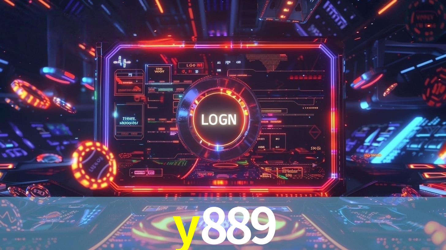 Exclusive Offers Y889