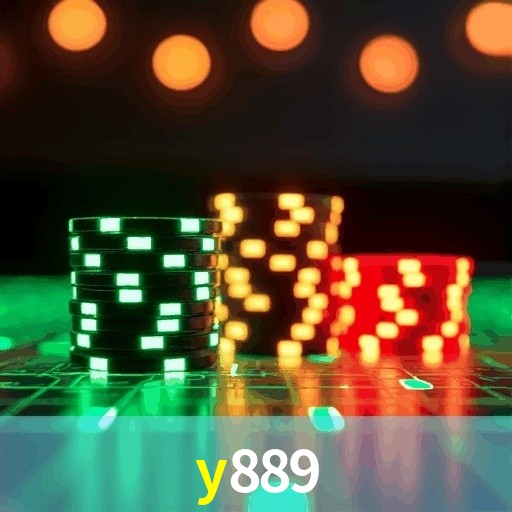 Basketball Betting Y889