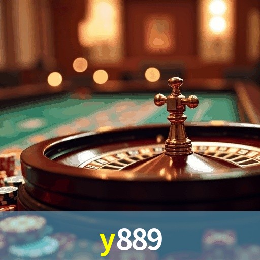 Games Directory Y889