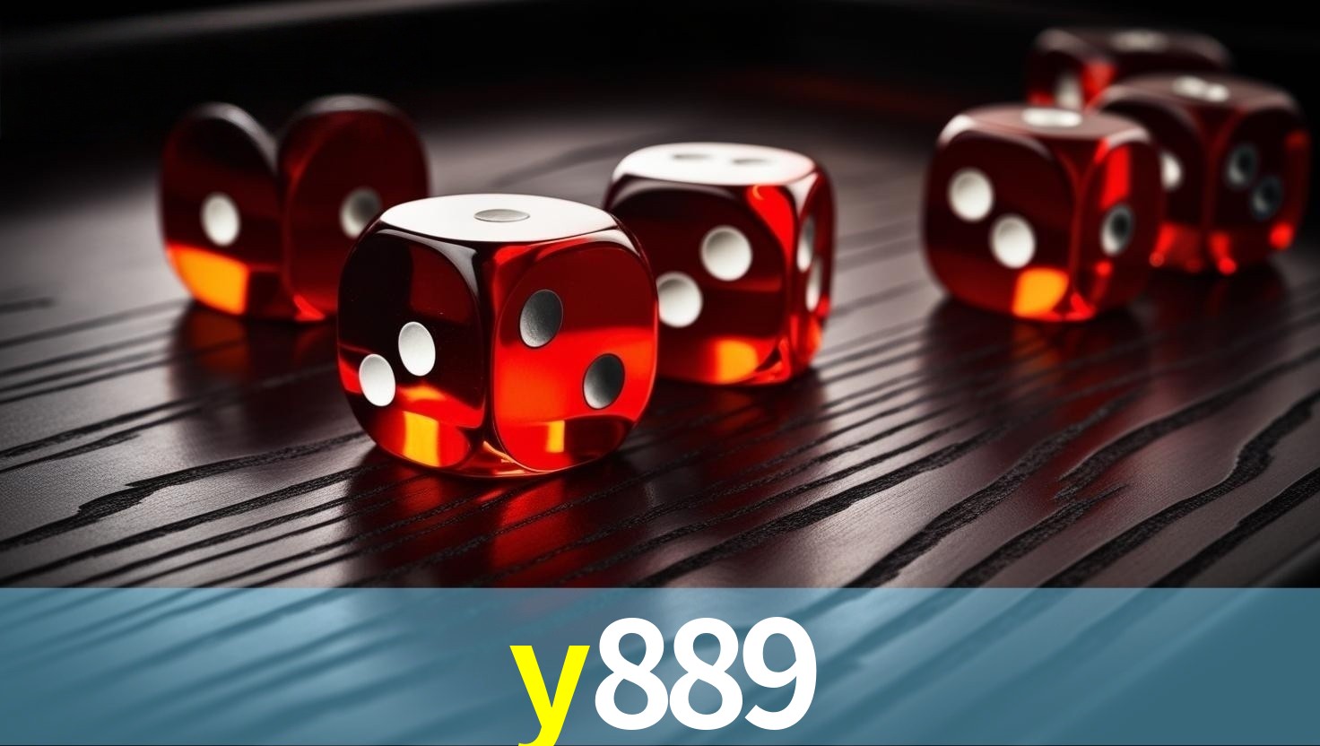 Seasonal Promotions Y889