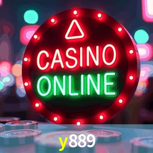Blackjack Table Y889
