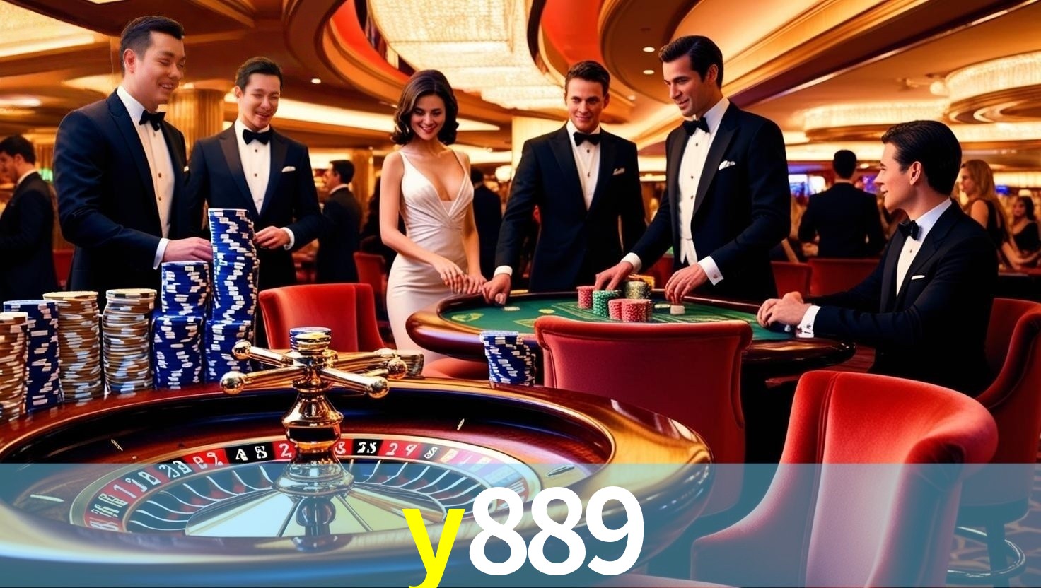 Weekend Specials Y889