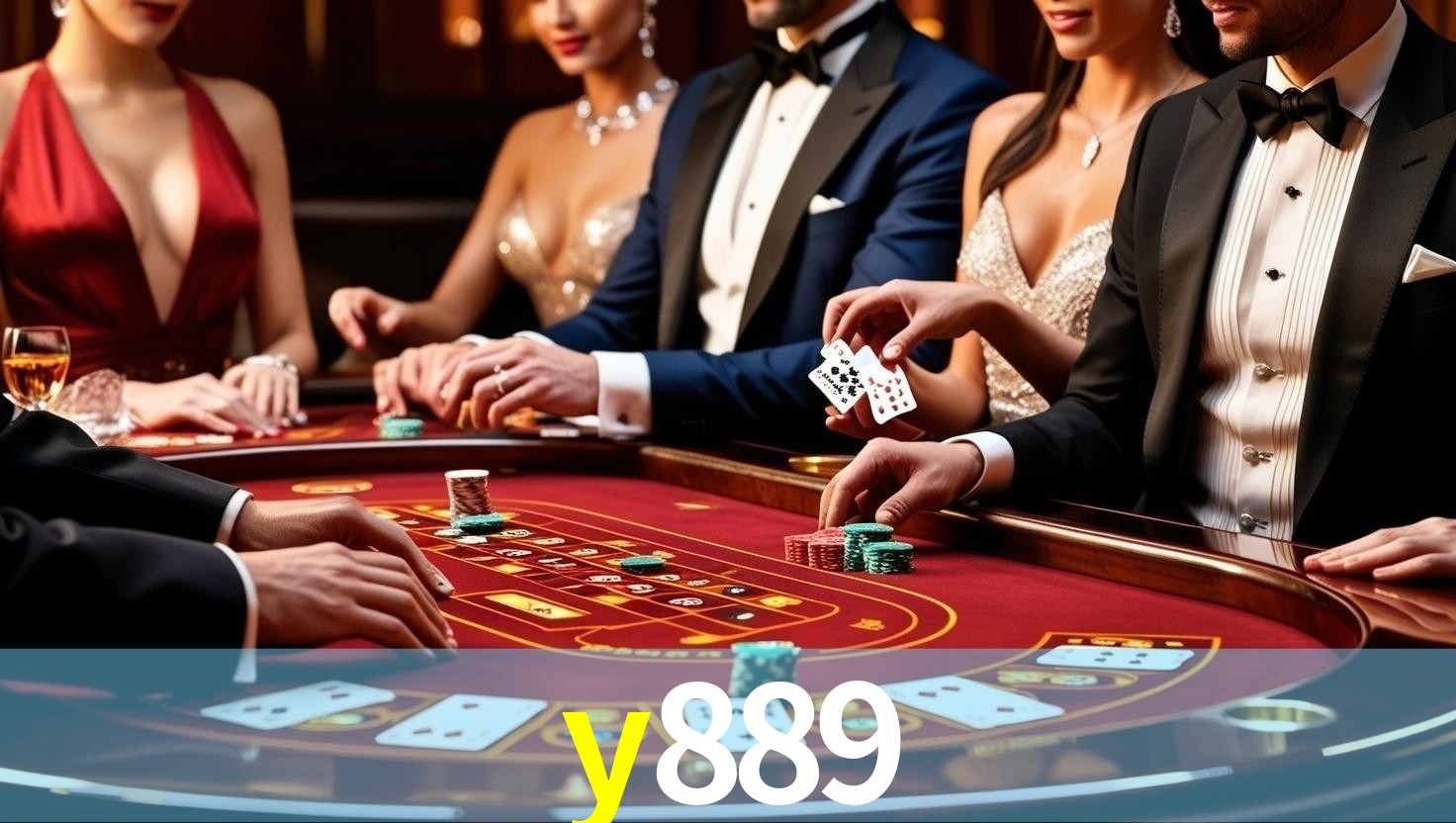 Flash Promotion Y889