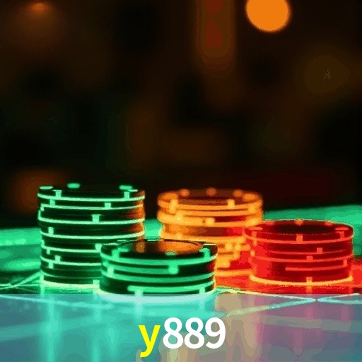 Football Betting Y889